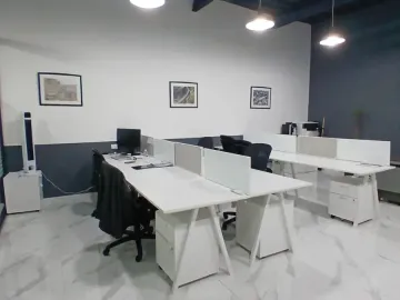 Oficina en venta en Juarez, Cuauhtémoc, Ciudad de México