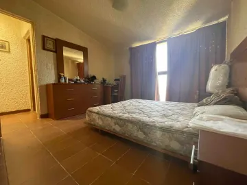 Casa en venta en Vista del Valle II, III, IV y IX, Naucalpan de Juárez, México