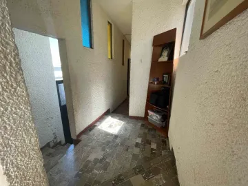 Casa en venta en Vista del Valle II, III, IV y IX, Naucalpan de Juárez, México