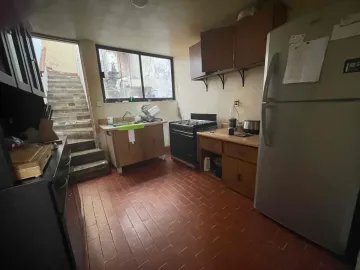 Casa en venta en Vista del Valle II, III, IV y IX, Naucalpan de Juárez, México