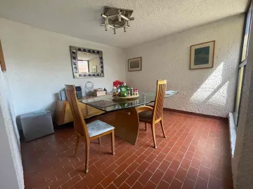 Casa en venta en Vista del Valle II, III, IV y IX, Naucalpan de Juárez, México