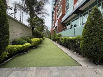 Departamento en venta en Rincon del Pedregal, Tlalpan, Ciudad de México