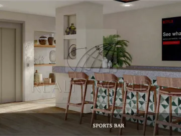 Departamento en venta en La Veleta, Tulum, Quintana Roo
