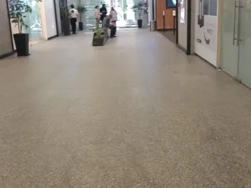 Oficina en venta en Juarez, Cuauhtémoc, Ciudad de México