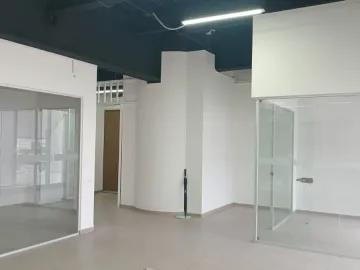 Oficina en venta en Juarez, Cuauhtémoc, Ciudad de México