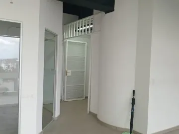 Oficina en venta en Juarez, Cuauhtémoc, Ciudad de México