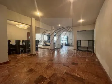 Oficina en venta en Polanco II Sección, Miguel Hidalgo, Ciudad de México