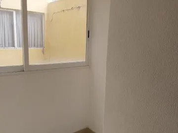 Oficina en venta en Hipódromo Condesa, Cuauhtémoc, Ciudad de México