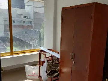 Oficina en venta en Hipódromo Condesa, Cuauhtémoc, Ciudad de México