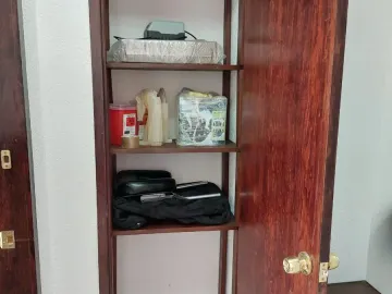Oficina en venta en Hipódromo Condesa, Cuauhtémoc, Ciudad de México
