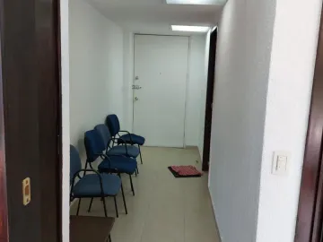Oficina en venta en Hipódromo Condesa, Cuauhtémoc, Ciudad de México