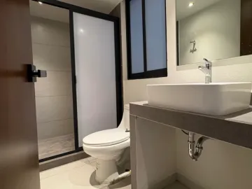 Departamento en venta en Narvarte Oriente, Benito Juárez, Ciudad de México