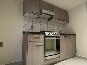 Departamento en venta en Narvarte Oriente, Benito Juárez, Ciudad de México
