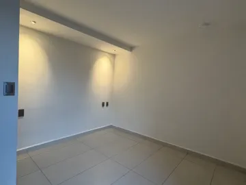Departamento en venta en Narvarte Oriente, Benito Juárez, Ciudad de México