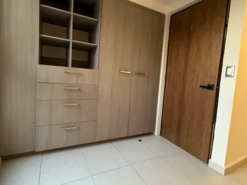 Departamento en venta en Narvarte Oriente, Benito Juárez, Ciudad de México