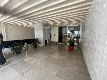 Oficina en renta en Juarez, Cuauhtémoc, Ciudad de México
