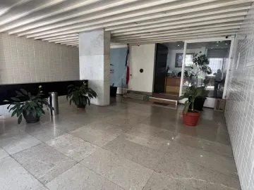 Oficina en renta en Juarez, Cuauhtémoc, Ciudad de México