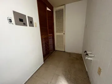 Oficina en renta en Juarez, Cuauhtémoc, Ciudad de México