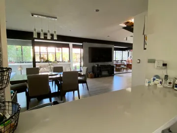 Casa en venta en Jurica, Querétaro, Querétaro