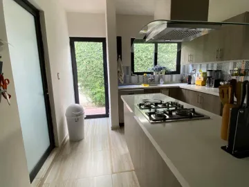 Casa en venta en Jurica, Querétaro, Querétaro