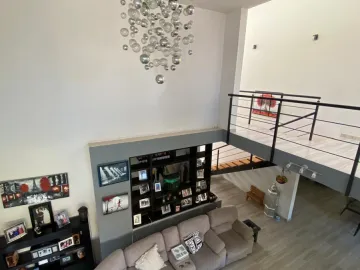 Casa en venta en Jurica, Querétaro, Querétaro