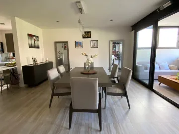Casa en venta en Jurica, Querétaro, Querétaro