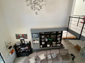 Casa en venta en Jurica, Querétaro, Querétaro