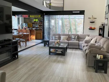 Casa en venta en Jurica, Querétaro, Querétaro
