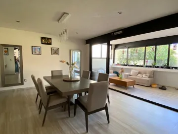 Casa en venta en Jurica, Querétaro, Querétaro