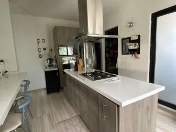 Casa en venta en Jurica, Querétaro, Querétaro