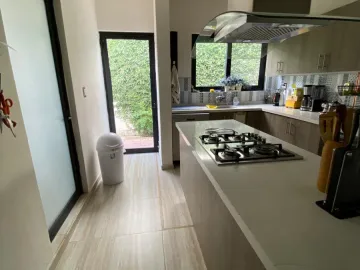 Casa en venta en Jurica, Querétaro, Querétaro