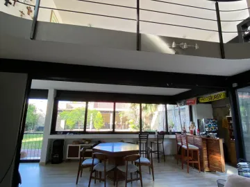 Casa en venta en Jurica, Querétaro, Querétaro
