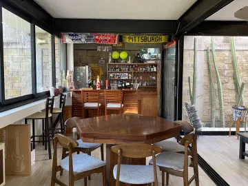 Casa en venta en Jurica, Querétaro, Querétaro
