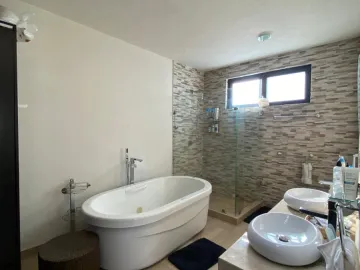 Casa en venta en Jurica, Querétaro, Querétaro