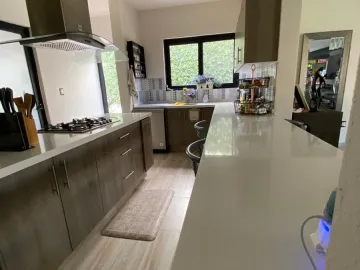 Casa en venta en Jurica, Querétaro, Querétaro