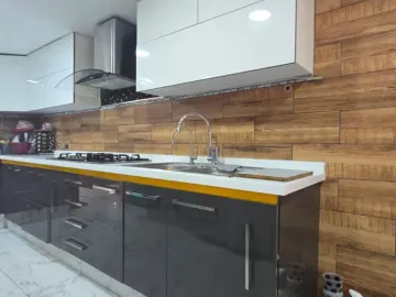 Casa en venta en Campestre Churubusco, Coyoacán, Ciudad de México