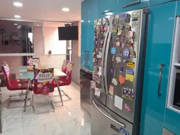 Casa en venta en Campestre Churubusco, Coyoacán, Ciudad de México