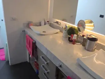 Casa en venta en Campestre Churubusco, Coyoacán, Ciudad de México