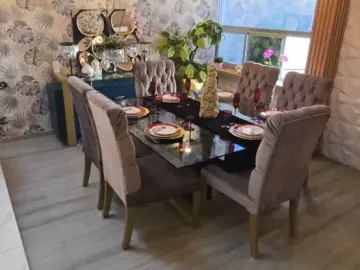 Casa en venta en Campestre Churubusco, Coyoacán, Ciudad de México