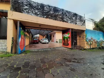 Casa en venta en Barrio San Francisco, La Magdalena Contreras, Ciudad de México
