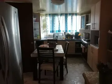 Casa en venta en Barrio San Francisco, La Magdalena Contreras, Ciudad de México