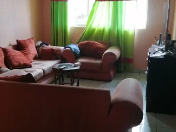 Casa en venta en Barrio San Francisco, La Magdalena Contreras, Ciudad de México