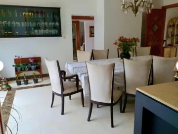 Casa en venta en Lomas Quebradas, La Magdalena Contreras, Ciudad de México