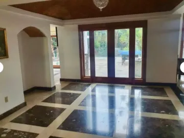 Casa en venta en Lomas Quebradas, La Magdalena Contreras, Ciudad de México