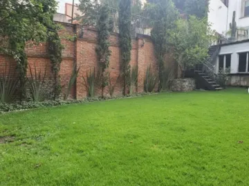 Casa en venta en Lomas Quebradas, La Magdalena Contreras, Ciudad de México