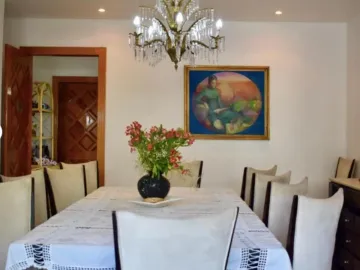 Casa en venta en Lomas Quebradas, La Magdalena Contreras, Ciudad de México