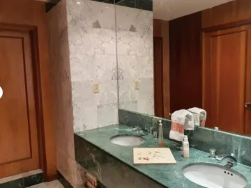 Casa en venta en Lomas Quebradas, La Magdalena Contreras, Ciudad de México