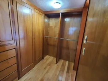 Casa en venta en Lomas Quebradas, La Magdalena Contreras, Ciudad de México