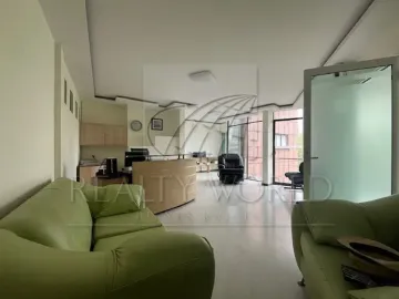 Oficina en venta en Anzures, Miguel Hidalgo, Ciudad de México