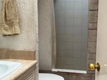 Casa en venta en San Jeronimo Lidice, La Magdalena Contreras, Ciudad de México